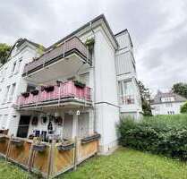 Wohnung zum Kaufen in Leipzig 240.000,00 € 80.2 m²