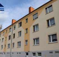 Wohnung zum Mieten in Zeitz 223,50 € 34.42 m²