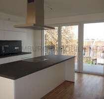 Wohnung zum Mieten in Leipzig 1.537,50 € 123 m²