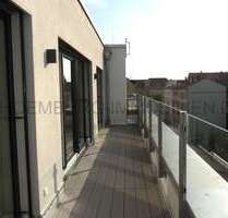 Wohnung zum Mieten in Leipzig 1.537,50 € 123 m²