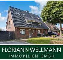 Haus zum Kaufen in Ibbenbüren 259.000,00 € 125.45 m²