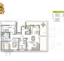 Wohnung zum Kaufen in Weil im Schönbuch 649.000,00 € 103 m²