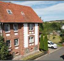 Haus zum Kaufen in Homberg 99.000,00 € 160 m²