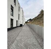 Wohnung zum Mieten in Alfeld 980,00 € 78 m²