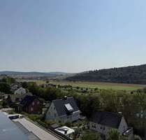 Wohnung zum Mieten in Alfeld 936,00 € 78 m²