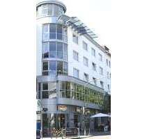 Wohnung zum Mieten in Stuttgart 1.650,00 € 69.33 m²