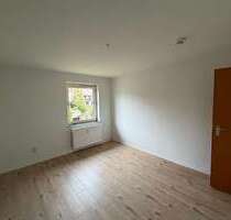 Wohnung zum Mieten in Salzgitter 320,00 € 53 m²