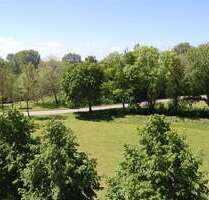 Wohnung zum Kaufen in Schönberg (Holstein) 115.000,00 € 43 m²