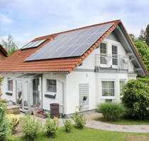 Haus zum Kaufen in Zeilarn 390.000,00 € 120 m²