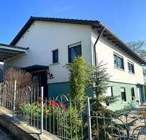 Wohnung zum Kaufen in Dietersheim 299.000,00 € 107 m²