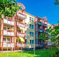 Wohnung zum Mieten in Zwickau 413,00 € 59 m²