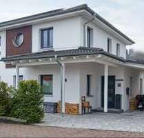 Haus zum Kaufen in Maintal 1.275.000,00 € 237 m²