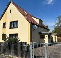 Haus zum Kaufen in Dresden 476.000,00 € 143.5 m²