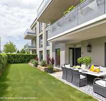 Wohnung zum Kaufen in München Perlach 720.000,00 € 80.09 m² - München / Perlach