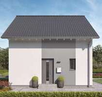Haus zum Kaufen in Dornstetten 337.419,00 € 98 m²
