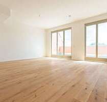 Wohnung zum Mieten in Schkeuditz 1.353,83 € 110.97 m²