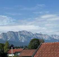 Wohnung zum Kaufen in Wallgau 190.000,00 € 25 m²