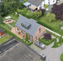 Grundstück zu verkaufen in Buchholz in der Nordheide 189.000,00 € 559 m²