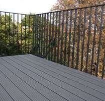 Wohnung zum Mieten in Leipzig 1.537,50 € 123 m²