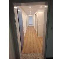 Wohnung zum Kaufen in Unterhaching 645.000,00 € 91.58 m²