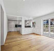 Wohnung zum Kaufen in Egling Thanning 395.000,00 € 81.35 m² - Egling / Thanning