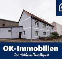 Haus zum Kaufen in Groß Ammensleben 180.000,00 € 174 m²