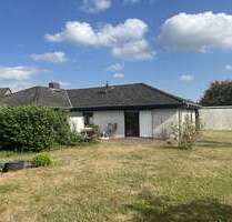 Haus zum Kaufen in Uetze Hänigsen 340.000,00 € 139 m² - Uetze / Hänigsen