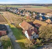 Haus zum Kaufen in Lehrte 925.000,00 € 200 m²