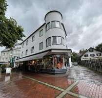 Haus zum Kaufen in Bad Wörishofen 2.390.000,00 € 1138 m²