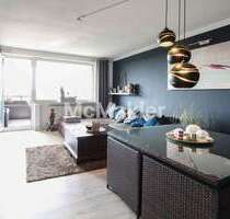 Wohnung zum Kaufen in Garbsen 279.000,00 € 92.94 m²