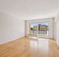 Wohnung zum Kaufen in Mainz 370.000,00 € 90.37 m²
