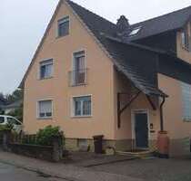 Haus zum Kaufen in Geiselberg 399.000,00 € 263 m²