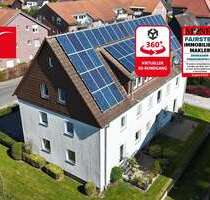 Haus zum Kaufen in Coesfeld 679.000,00 € 368 m²