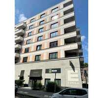 Wohnung zum Mieten in Berlin 1.392,00 € 55.68 m²