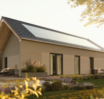 Haus zum Kaufen in Freiwalde 362.606,00 € 102 m²