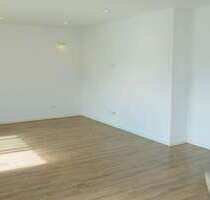 Wohnung zum Mieten in Stuttgart 1.495,00 € 70 m²