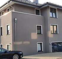 Wohnung zum Mieten in Bielefeld 900,00 € 91 m²