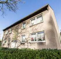 Haus zum Kaufen in Marl 434.000,00 € 249 m²