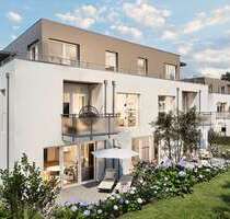 Wohnung zum Kaufen in München 1.490.000,00 € 131.14 m²