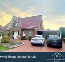 Haus zum Kaufen in Berumbur 379.000,00 € 138 m²