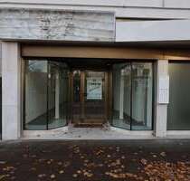 Büro in Köln 1.500,00 € 90 m² - 1.500,00&nbsp;EUR Kaltmiete, ca.&nbsp; 90,00&nbsp;m&sup2; in Köln (PLZ: 50968)