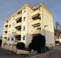Wohnung zum Kaufen in Beindersheim 149.000,00 € 58 m²