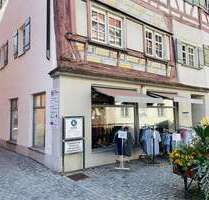Einzelhandel in Wangen 950,00 € 102 m²