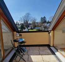 Wohnung zum Kaufen in Bayreuth 275.000,00 € 76.74 m²