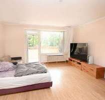 Wohnung zum Kaufen in Hannover 115.000,00 € 47 m²