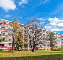 Wohnung zum Mieten in Zwickau 331,00 € 51 m²