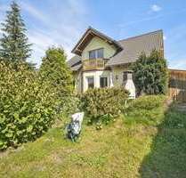 Haus zum Kaufen in Spremberg 229.000,00 € 140 m²