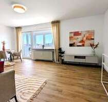 Wohnung zum Kaufen in Leonberg 219.000,00 € 46 m²