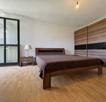 Wohnung zum Kaufen in Merching 299.500,00 € 68 m²