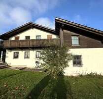 Haus zum Kaufen in Friedberg 895.000,00 € 170 m²